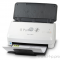 Сканер HP ScanJet Pro 3000 s4 Scanner, 1y warr, (replace L2753A), фото , изображение 3