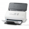 Сканер HP ScanJet Pro 2000 s2, фото , изображение 3
