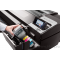 ЗАКАЗНАЯ Плоттер HP DesignJet T1700 44-in Printer, фото , изображение 6
