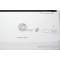 Сканер HP ScanJet Pro 2000 s2, фото , изображение 9