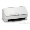 Сканер HP ScanJet Pro 3000 s4 Scanner, 1y warr, (replace L2753A), фото , изображение 8
