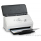 Сканер HP ScanJet Pro 2000 s2, фото , изображение 6