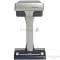 Сканер Fujitsu ScanSnap SV600 PA03641-B301  (A3, бесконтактный книжный сканер, без ограничений  ), фото 