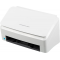 Сканер HP ScanJet Enterprise Flow 5000 s5, 1y warr, (replace L2755A), фото 