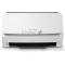 Сканер HP ScanJet Pro 3000 s4 Scanner, 1y warr, (replace L2753A), фото , изображение 2