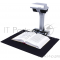 Сканер Fujitsu ScanSnap SV600 PA03641-B301  (A3, бесконтактный книжный сканер, без ограничений  ), фото , изображение 2