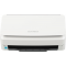 Сканер HP ScanJet Pro N4000 snw1 Scanner, 1y warr, фото 