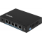 Коммутатор (свитч) Falcon Eye FE-104POE-S, фото , изображение 2