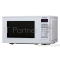 Микроволновая Печь Panasonic NN-ST251WZPE 800Вт (20л.) белый, фото , изображение 2