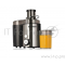 Соковыжималка Centek CT-1209 Black, фото 