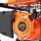 Бензиновый генератор PATRIOT Max Power SRGE 1500  4ткт АИ-92 1/1.2кВт 94см3 бак6л 62дБ, фото , изображение 5