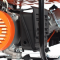 Бензиновый генератор PATRIOT Max Power SRGE 1500  4ткт АИ-92 1/1.2кВт 94см3 бак6л 62дБ, фото 
