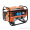 Бензиновый генератор PATRIOT Max Power SRGE 1500  4ткт АИ-92 1/1.2кВт 94см3 бак6л 62дБ, фото , изображение 2