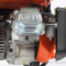 Бензиновый генератор PATRIOT Max Power SRGE 1500  4ткт АИ-92 1/1.2кВт 94см3 бак6л 62дБ, фото , изображение 4