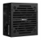 Блок питания 750W AeroCool VX-750 PLUS, фото , изображение 2