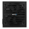 Блок питания 750W AeroCool VX-750 PLUS, фото , изображение 4