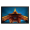 Экран Cactus FrameExpert 102x180см (CS-PSFRE-180X102), фото 