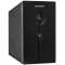 ИБП Crown CMU-SP1500 EURO USB, фото 
