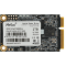 SSD Netac N5M 1Tb NT01N5M-001T-M3X, фото 