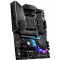 Материнская плата MSI MPG B550 GAMING PLUS, фото , изображение 4