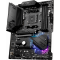 Материнская плата MSI MPG B550 GAMING PLUS, фото , изображение 6