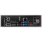 Материнская плата MSI MPG B550 GAMING PLUS, фото , изображение 8