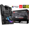Материнская плата MSI MPG B550 GAMING PLUS, фото , изображение 10