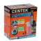 Погружной блендер CENTEK CT-1338, серебристый, фото , изображение 6