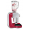 Кухонный комбайн Bosch MUM58720 1000Вт красный/серебристый, фото , изображение 2