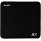 Коврик для мыши A4Tech X7-500MP, фото 