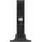ИБП Ippon Smart Winner II 2000E, фото 
