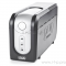 ИБП Powercom Imperial IMP-525AP, фото 