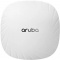 Wi-Fi точка доступа HPE R2H28A Aruba AP-505, фото 