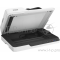 Сканер Epson WorkForce DS-1630 (B11B239401) планшетный, A4, CIS, 600x600 dpi, двусторонный автоподатчик, USB 3.0, Ethernet, фото , изображение 2
