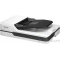 Сканер Epson WorkForce DS-1630 (B11B239401) планшетный, A4, CIS, 600x600 dpi, двусторонный автоподатчик, USB 3.0, Ethernet, фото , изображение 6