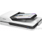 Сканер Epson WorkForce DS-1630 (B11B239401) планшетный, A4, CIS, 600x600 dpi, двусторонный автоподатчик, USB 3.0, Ethernet, фото , изображение 7
