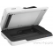 Сканер Epson WorkForce DS-1630 (B11B239401) планшетный, A4, CIS, 600x600 dpi, двусторонный автоподатчик, USB 3.0, Ethernet, фото , изображение 5
