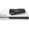 Сканер Epson WorkForce DS-1630 (B11B239401) планшетный, A4, CIS, 600x600 dpi, двусторонный автоподатчик, USB 3.0, Ethernet, фото , изображение 9