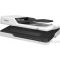 Сканер Epson WorkForce DS-1630 (B11B239401) планшетный, A4, CIS, 600x600 dpi, двусторонный автоподатчик, USB 3.0, Ethernet, фото , изображение 8
