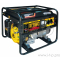 Генератор Huter DY5000L 4кВт, фото , изображение 2