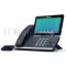 Телефон VOIP SIP-T57W YEALINK, фото , изображение 2
