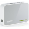 Коммутатор (свитч) TP-Link TL-SF1005D, фото 