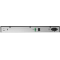 Коммутатор (свитч) D-Link DGS-3000-28SC, фото , изображение 5
