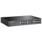 Коммутатор (свитч) TP-Link TL-SF1024D, фото 