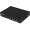 Коммутатор (свитч) Osnovo SW-20600/A(80W), фото 