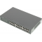 Коммутатор (свитч) TP-Link TL-SG1024D, фото 