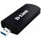 Wi-Fi адаптер D-Link DWA-192/B, фото , изображение 4