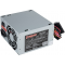 Блок питания 350W ExeGate CP350 (EX169945RUS-PC), фото , изображение 3