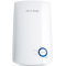 Wi-Fi усилитель (репитер) TP-Link TL-WA854RE, фото 
