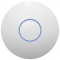 Wi-Fi точка доступа Ubiquiti UniFi AP AC HD, фото 